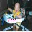 Vihan