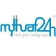 mythuat24hnet