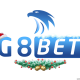 G8BET