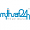 mythuat24hnet