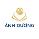 Ngọc Trai Ánh Dương