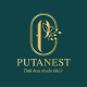 PUTANEST