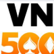 vn500