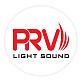 prvietlightsound