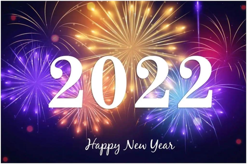 Click image for larger version  Name:	Newyear-2022.jpg Views:	0 Size:	92.9 KB ID:	390927