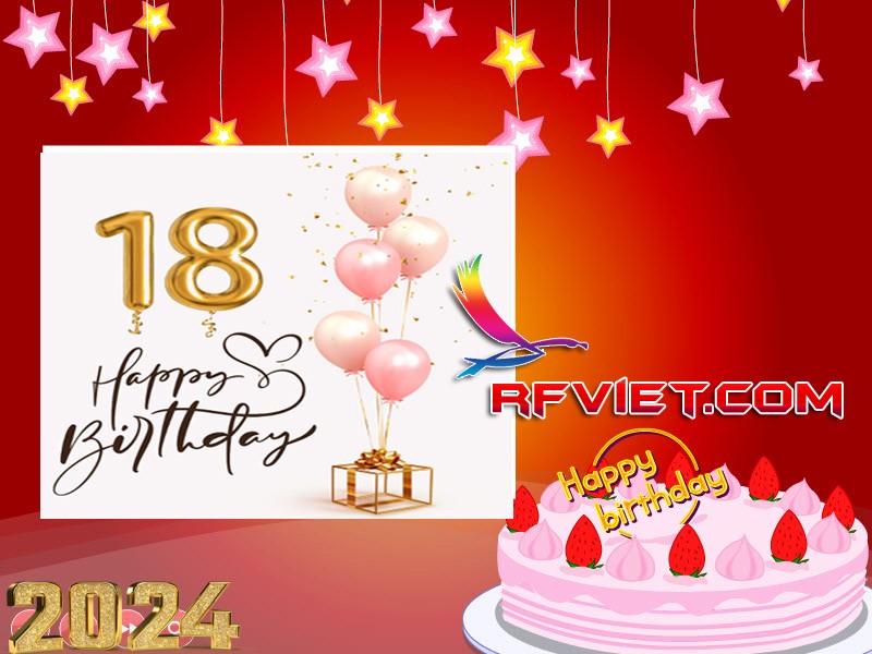 Click image for larger version

Name:	RFV18Bday.jpg
Views:	26
Size:	105.1 KB
ID:	392419